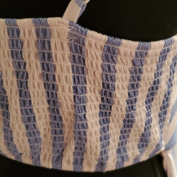 Jumpsuit - Picture 5 of 5